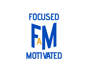 Logo Design by geofreyyoseffet14 2