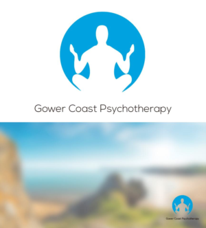 Logo Design by Ernesto Javier