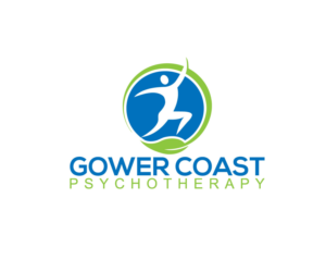 Logo Design by mhm 3 for Gower Coast Psychotherapy  | Design: #22245507