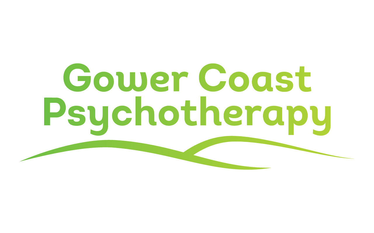 Logo Design by Lucas_Amorim for Gower Coast Psychotherapy  | Design #22279686