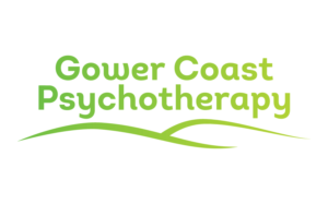Logo Design by Lucas_Amorim for Gower Coast Psychotherapy  | Design: #22279686