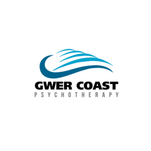Logo Design by akan9