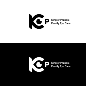 Logo Design by Talha Hosgör