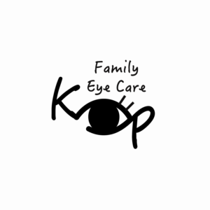 Diseño de Logo por bodesign para King of Prussia Family Eye Care | Diseño #22253964
