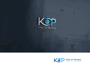 I'd like as much of the name 