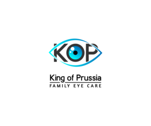 Logo Design by dvnatic