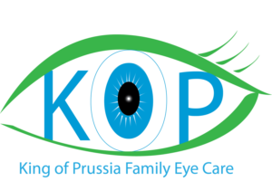 Logo Design by DarshanaMAX