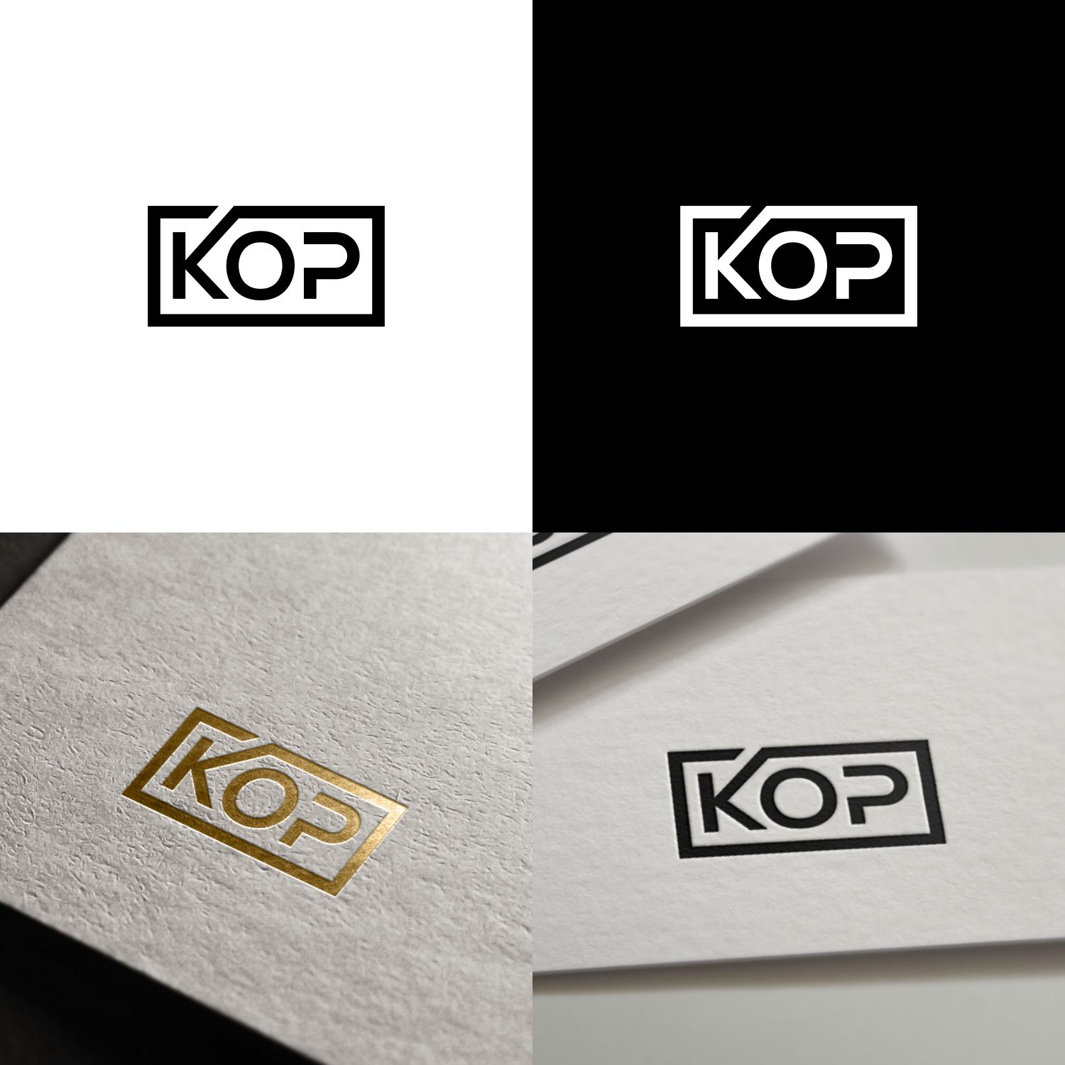 Logo Design by galang1996 2 for King of Prussia Family Eye Care | Design #22245885