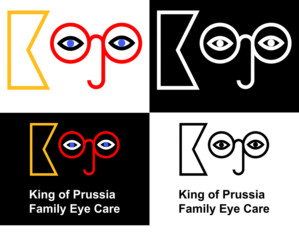 Logo Design by Tiinaaniit