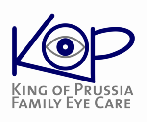 Logo Design by Anthony730