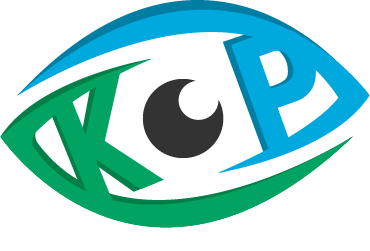 Logo Design by WeDesigneW for King of Prussia Family Eye Care | Design #22243437