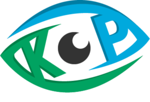 Logo Design by WeDesigneW