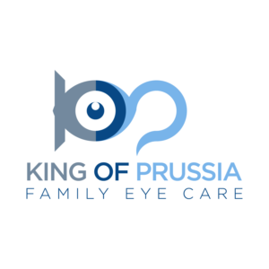 Diseño de Logo por credesion para King of Prussia Family Eye Care | Diseño #22244170