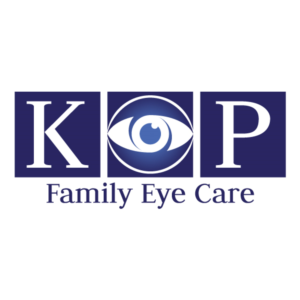 Logo Design by Katie Frank Design