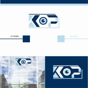 Logo Design by Farhan 2020