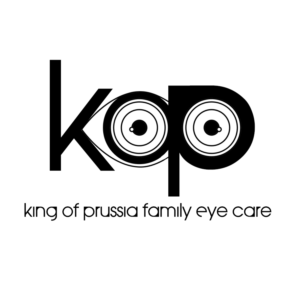 Logo Design by handsomeoption4u