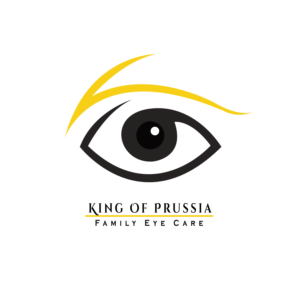 Logo Design by Valses
