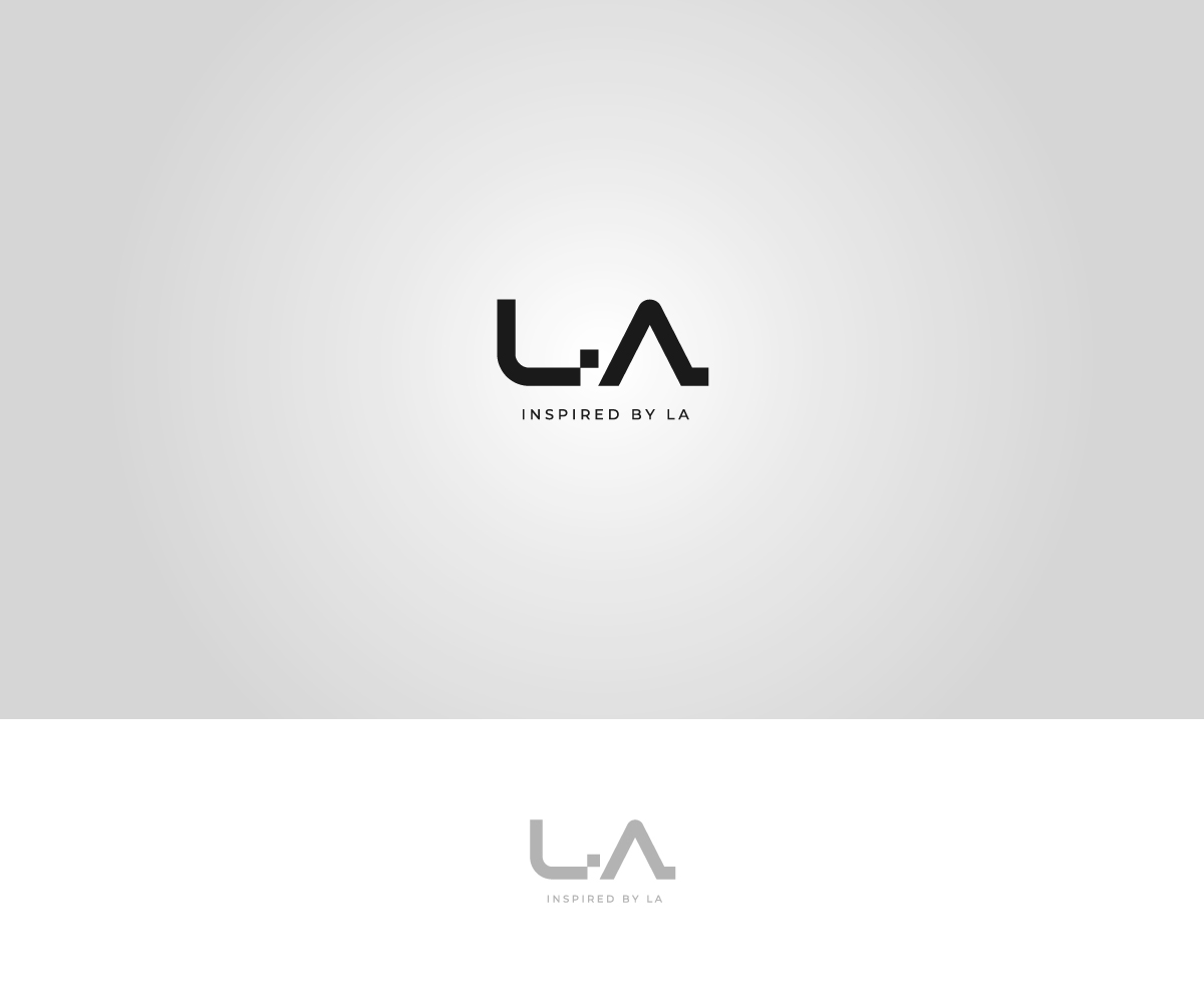 Design de Logo par aglaronde23 pour Alliyä LA | Design #22279236