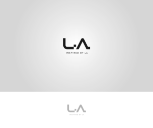 Logo Design by aglaronde23