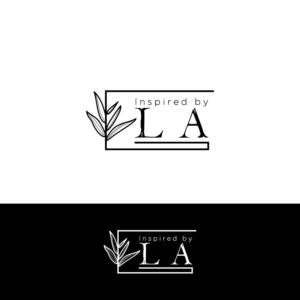 Logo Design by Owltive
