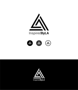 Logo Design by DyzDesign