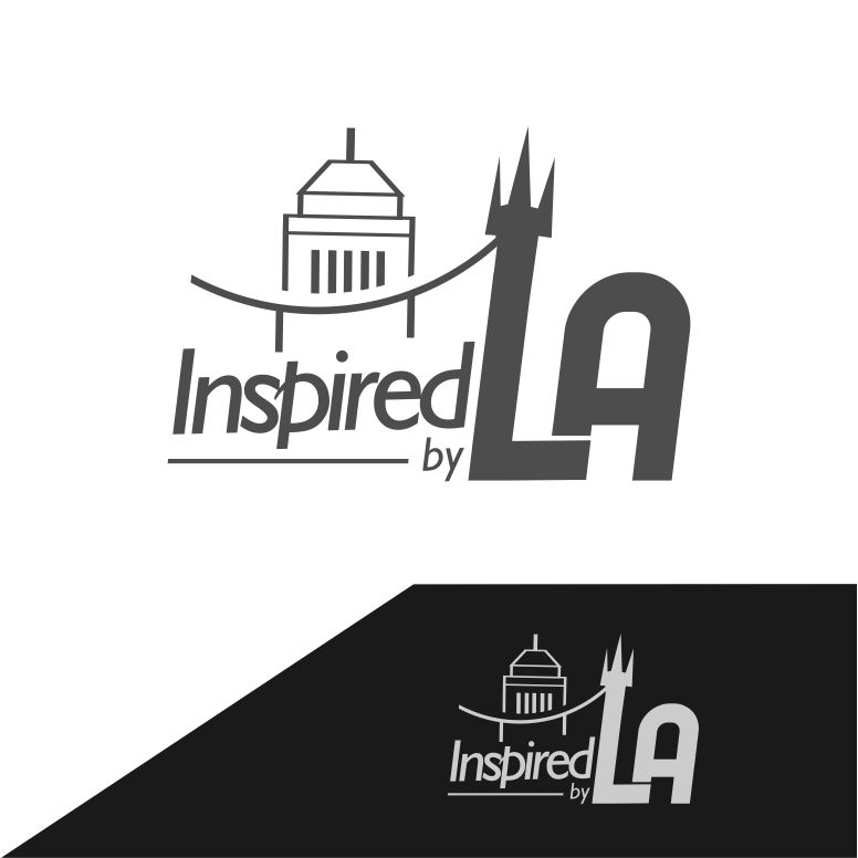 Logo Design by WoAdek for Alliyä LA | Design #22241561