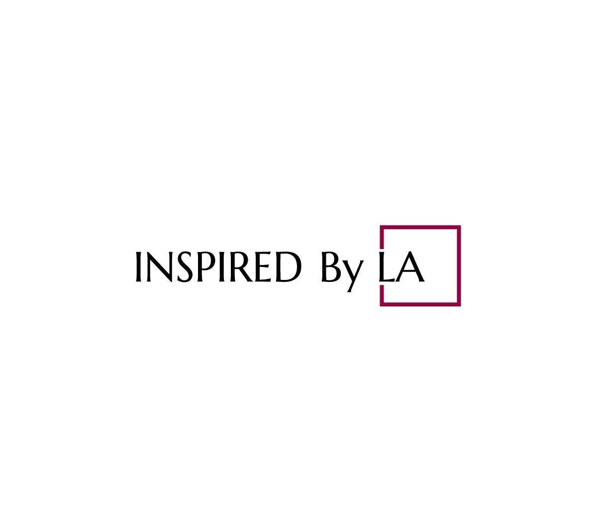 Logo Design by kaisa design for Alliyä LA | Design #22246516