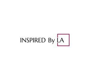 Logo Design by kaisa design