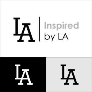 Logo Design by syawal 2