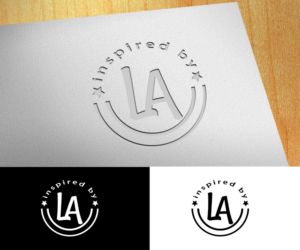 Logo Design by kecoaSTUDIO