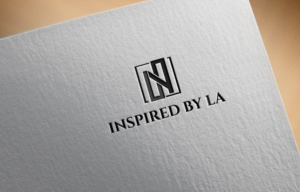 Logo Design by shaheen 8