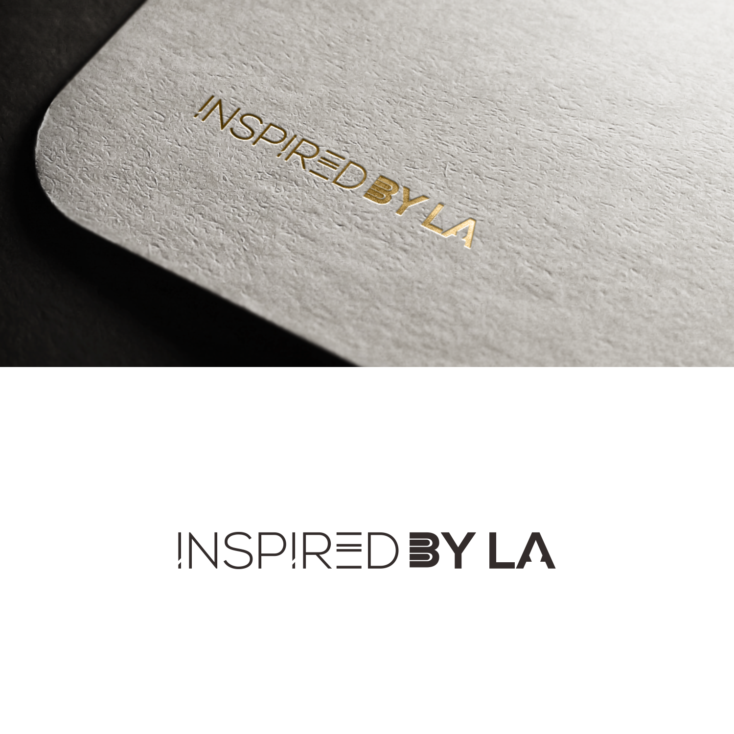 Logo Design by manah bening for Alliyä LA | Design #22241510