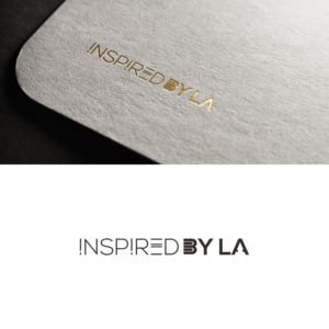 Logo Design by manah bening