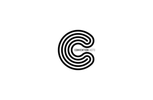 Logo Design by GLDesigns for Austin Profit Prophets LLC | Design #22254341
