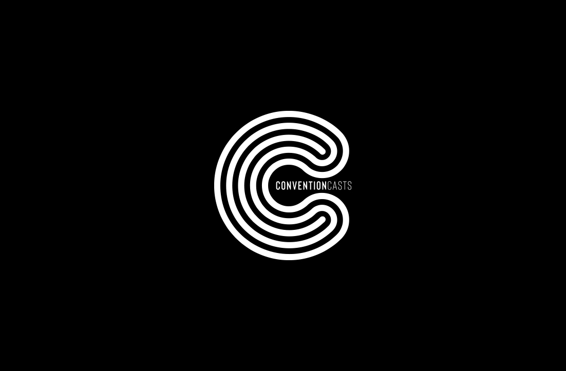 Logo Design by GLDesigns for Austin Profit Prophets LLC | Design #22254342