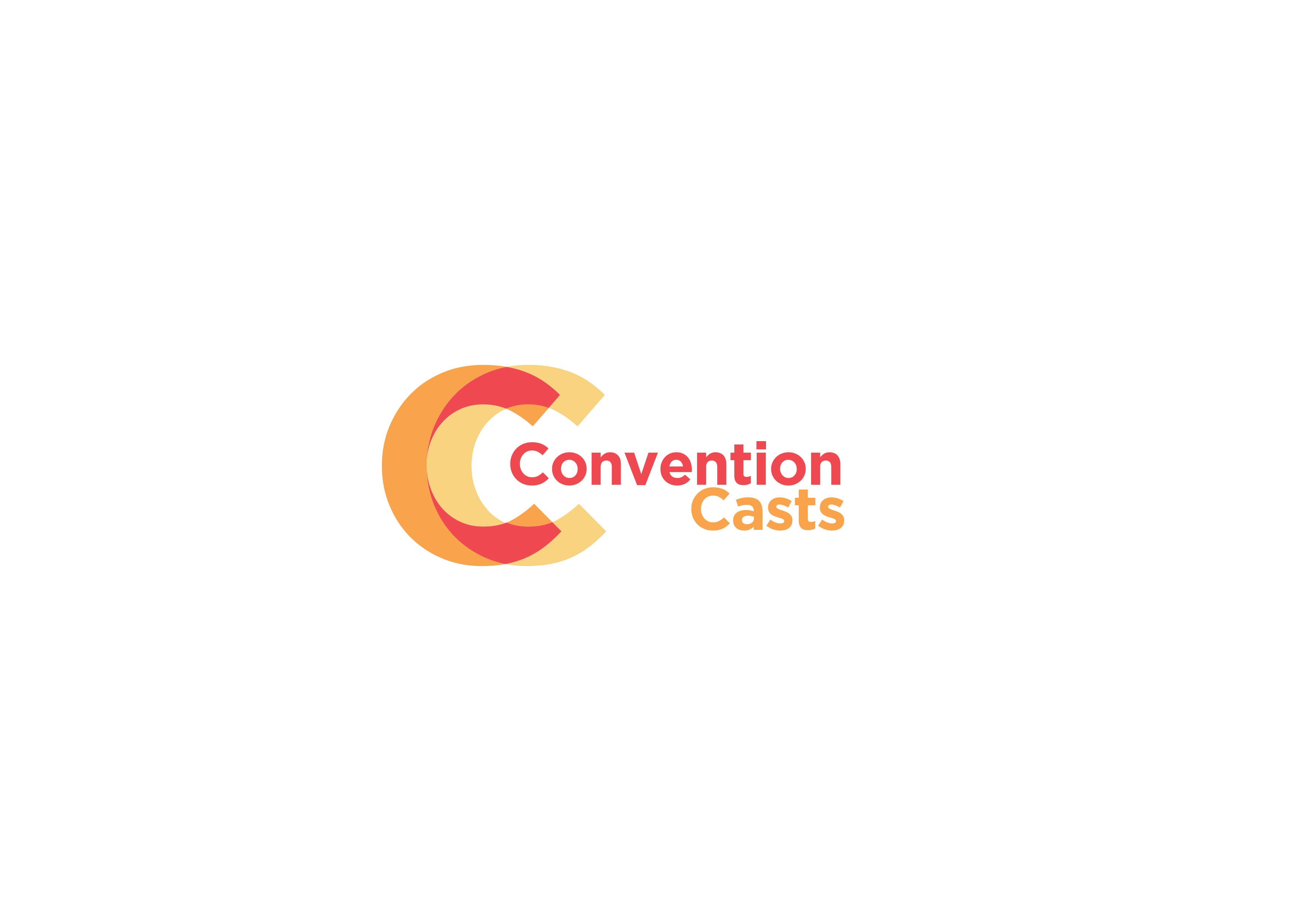 Logo Design by dm.design for Austin Profit Prophets LLC | Design #22241713