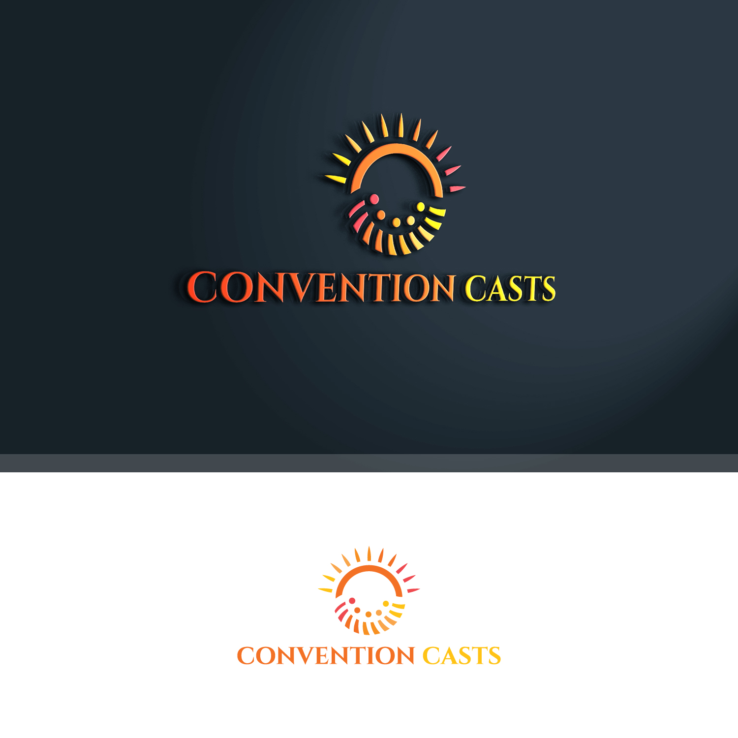 Logo Design by MG.graphics for Austin Profit Prophets LLC | Design #22242442