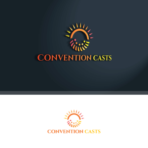 Logo Design by MG.graphics for Austin Profit Prophets LLC | Design: #22242442