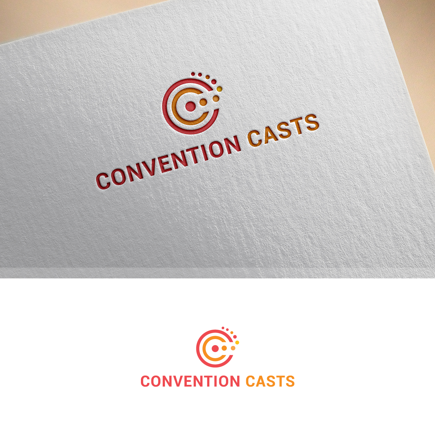 Logo Design by MG.graphics for Austin Profit Prophets LLC | Design #22242444