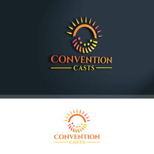 Logo Design by MG.graphics for Austin Profit Prophets LLC | Design: #22243672