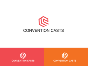 Logo Design by ErTistic