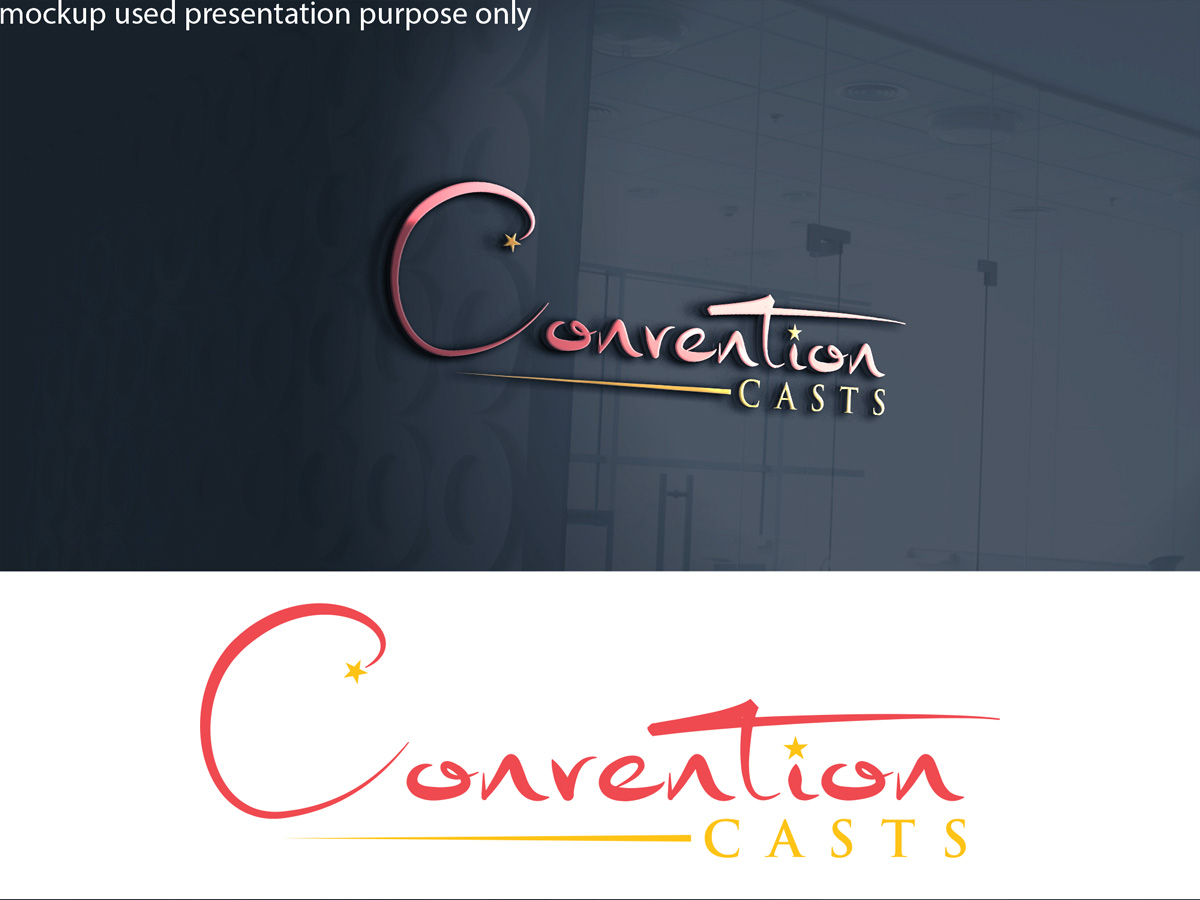 Logo Design by A S design @ for Austin Profit Prophets LLC | Design #22265514