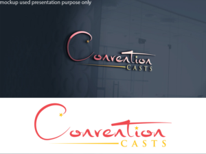 Logo Design by A S design @ for Austin Profit Prophets LLC | Design: #22265514