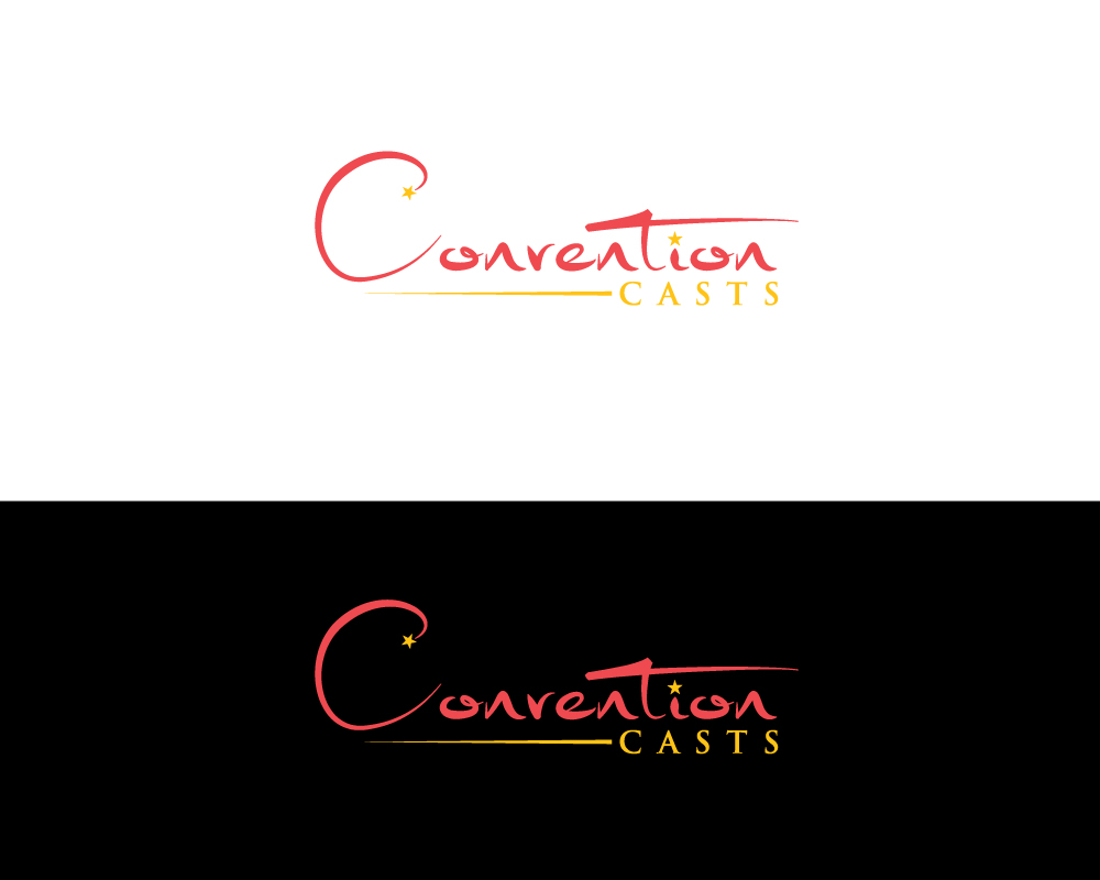 Logo Design by A S design @ for Austin Profit Prophets LLC | Design #22265515