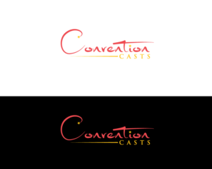 Logo Design by A S design @ for Austin Profit Prophets LLC | Design: #22265515