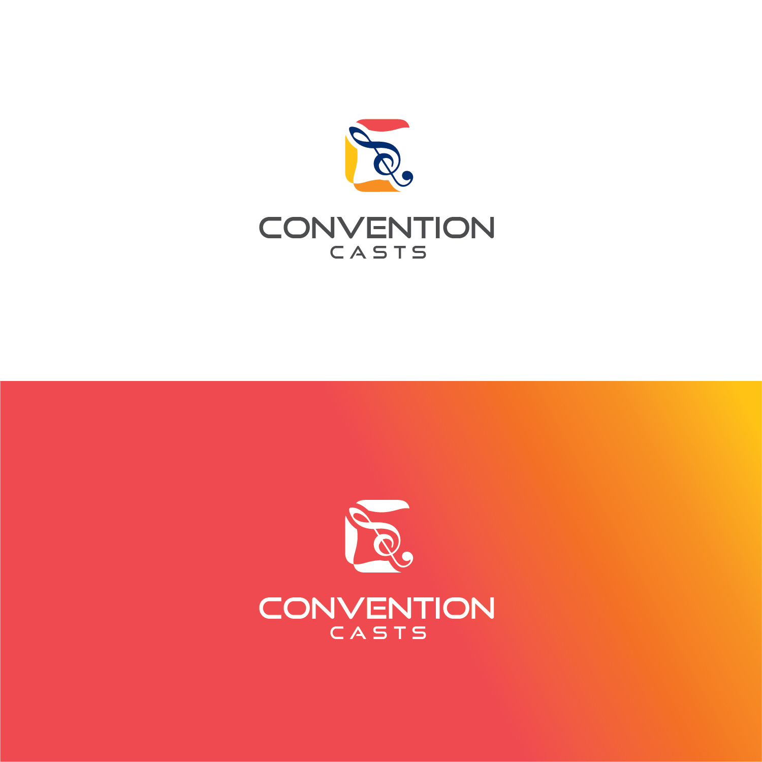 Logo Design by Muhammad Imran 3 for Austin Profit Prophets LLC | Design #22249790