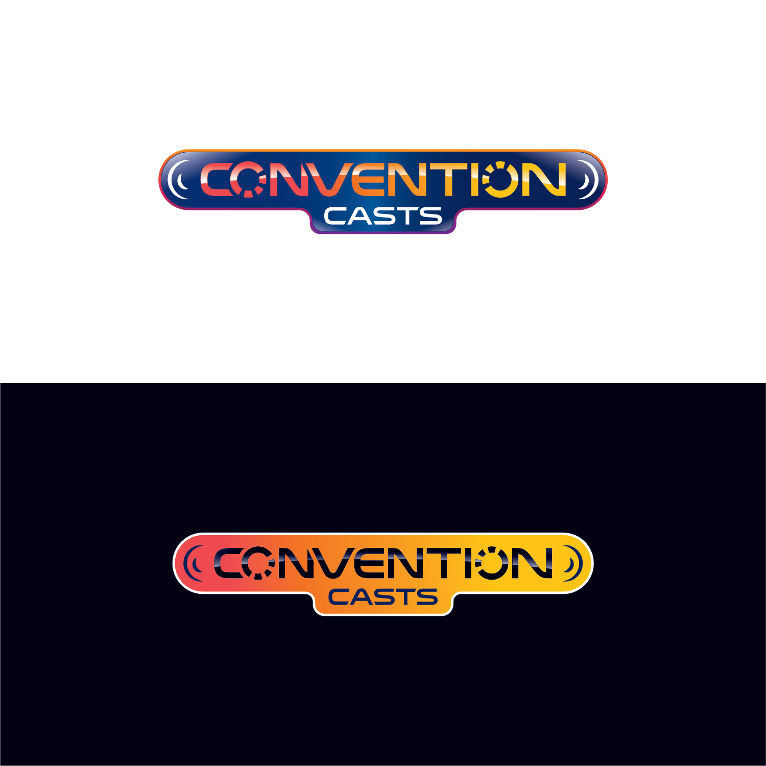 Logo Design by Muhammad Imran 3 for Austin Profit Prophets LLC | Design #22249812