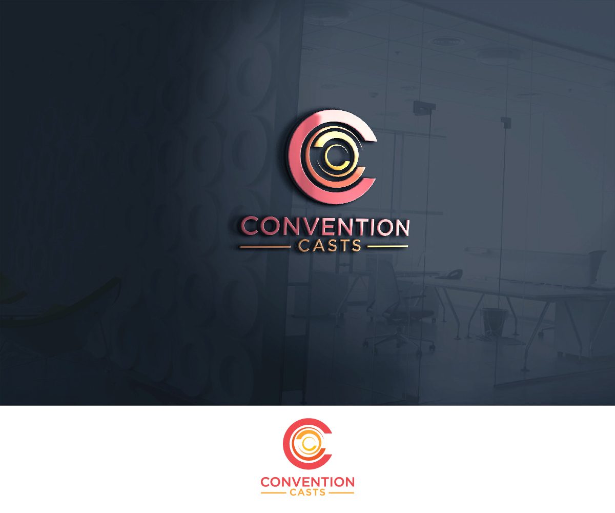 Logo Design by fauzan harun for Austin Profit Prophets LLC | Design #22246656