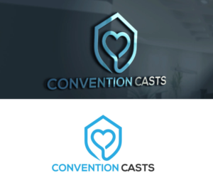 Logo Design by dobobed for Austin Profit Prophets LLC | Design: #22245655