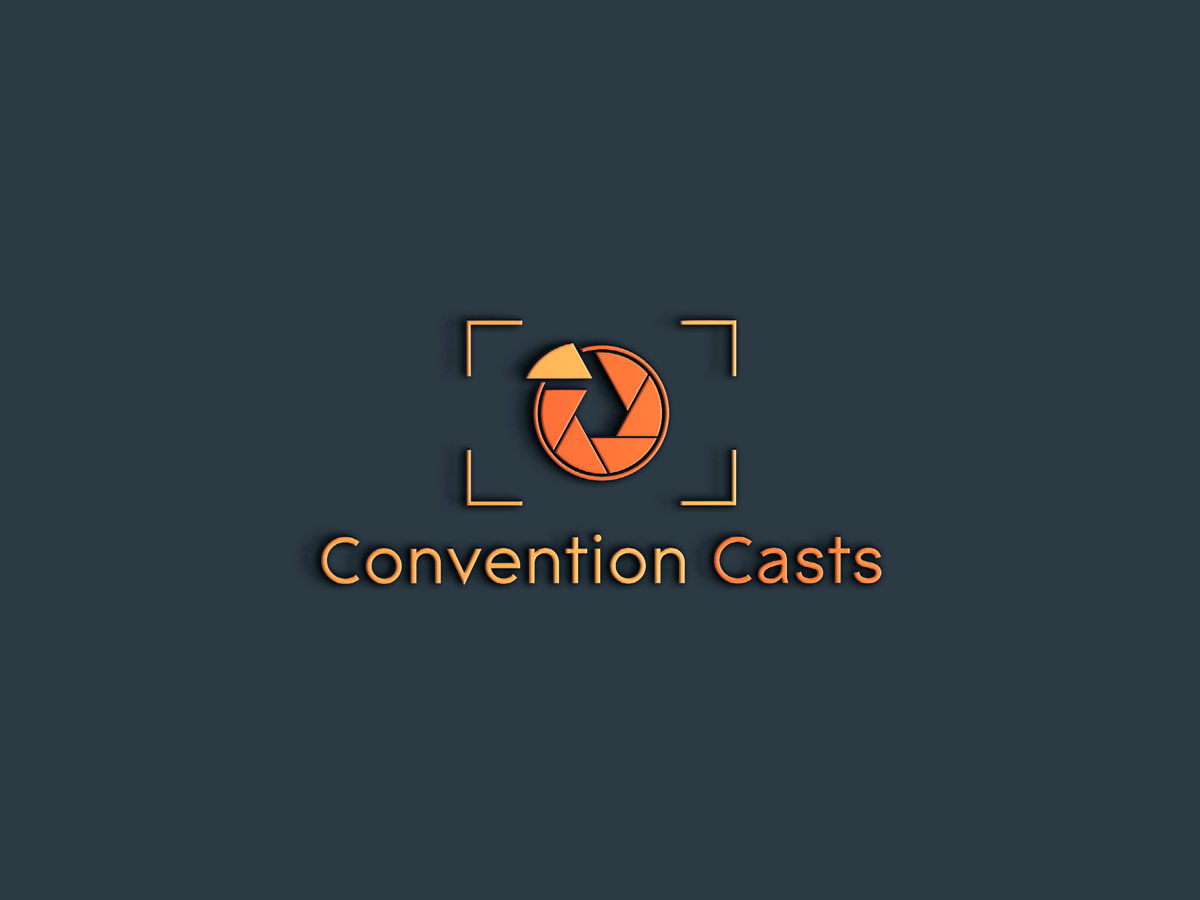 Logo Design by NurDesign for Austin Profit Prophets LLC | Design #22243698